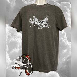 Heaven Sent Shirt